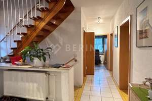 TOLLES WOHNHAUS MIT TOP-GRUNDSTÜCK UND ELW  |  WILNSDORF - OBERSDORF – Die vollständige Adresse der Immobilie erhältst du vom Anbieter., 57234 Wilnsdorf – Vorschaubild 11