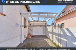 Sie hier? Wir auch! Idyllisches Einfamilienhaus mit Terrasse und Garten – Die vollständige Adresse der Immobilie erhältst du vom Anbieter., 67346 West, Speyer – Vorschaubild 24