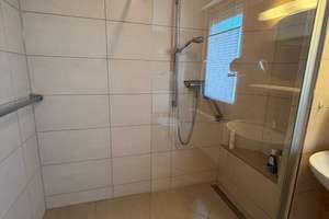**Zweifamilienhaus mit Potenzial und eingewachsenem Garten** – Die vollständige Adresse der Immobilie erhältst du vom Anbieter., 55246 Mainz-Kostheim, Wiesbaden – Vorschaubild 21