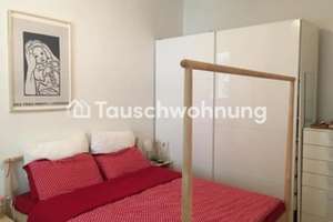 Tauschwohnung: Wohnungstausch: Neukölln gegen geräumigere in Berlin – Die vollständige Adresse der Immobilie erhältst du vom Anbieter., 12049 Neukölln (Ortsteil), Berlin – Vorschaubild 6