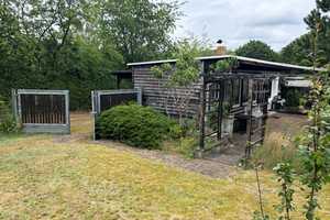Sommer im eigenen Garten genießen- reserviert bis 12.06.2025 – Meißen (Kreis) – Vorschaubild 5
