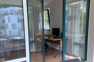 Geräumige 4-Zimmer-Wohnung mit zusätzlichem Gäste-WC am Brüsseler Ring – Brüsseler Ring 51, 50274 Hangeweiher, Aachen – Vorschaubild 12