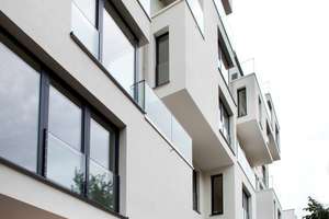 Property thumbnail 20