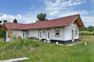 Klein. Fein. Mein. – Ostallgäu (Kreis) – Vorschaubild 6