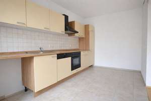 I Kapitalanlage Leipzig-Lindenau | vermietete 2-RW Altbauwohnung mit Balkon und Parkett I – Queckstraße 3, 4177 Altlindenau, Leipzig – Vorschaubild 8