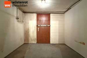 Familientraum in Rutesheim – Reiheneckhaus mit Garten, Balkon und Raum für Ihre Wohnträume! – Böblingen (Kreis) – Vorschaubild 32