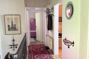 Freistehendes Einfamilienhaus mit Garten in Wilhelmsfeld – ideal für Familien – Silbergasse 53, 69259 Wilhelmsfeld – Vorschaubild 13