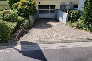 Exklusive Staffelgeschosswohnung in Bremen Vahr – Die vollständige Adresse der Immobilie erhältst du vom Anbieter., 28329 Neue Vahr Südwest, Bremen – Vorschaubild 27