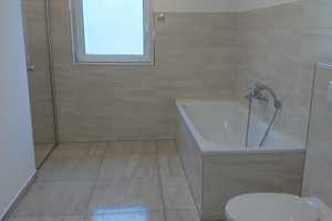 Barrierefreier Bungalow – 110 m², 1000 m² Grundstück, Wärmepumpe,Kaminofen und noch viel mehr – Barnim (Kreis) – Vorschaubild 5