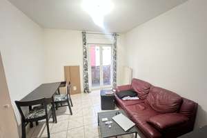 Charmante 2 ZKBB-Wohnung mit Blick auf den Neckar – Die vollständige Adresse der Immobilie erhältst du vom Anbieter., 69118 Schlierbach, Heidelberg – Vorschaubild 11