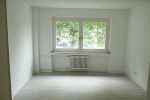 Property thumbnail 22