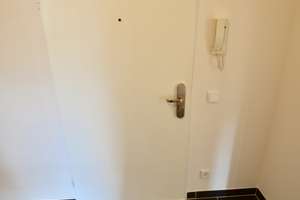 Schöne, helle ruhige 2,5 Zimmer-Wohnung im grünen Moltkeviertel (Südostviertel) – Moltkeplatz 45, 45138 Südostviertel, Essen – Vorschaubild 9