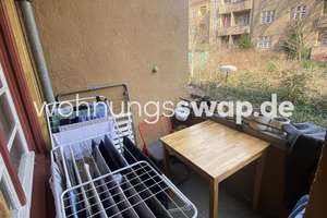 Wohnungstausch: Lampesteig 8 – Lampesteig 8, 13000 Reinickendorf (Ortsteil), Berlin – Vorschaubild 6