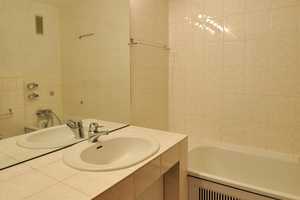 2-Zimmer mit Balkon, EBK & Stellplatz - Waldrandlage – Stuttgart – Vorschaubild 7