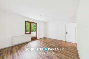 Gartenstadt Süd | 3-Zimmer-Wohnung für Kapitalanleger & Selbstnutzer – Die vollständige Adresse der Immobilie erhältst du vom Anbieter., 28201 Gartenstadt Süd, Bremen – Vorschaubild 12