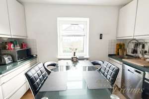 Property thumbnail 24