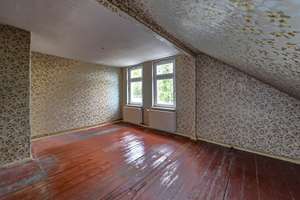 Charmanter Altbau mit Entwicklungspotenzial – Die vollständige Adresse der Immobilie erhältst du vom Anbieter., 26123 Donnerschwee, Oldenburg (Oldenburg) – Vorschaubild 17