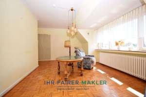 Charmantes Wohnhaus mit Vollkeller in ruhiger Randlage von Achim auf einem schönen Grundstück – Die vollständige Adresse der Immobilie erhältst du vom Anbieter., 28832 Achim – Vorschaubild 24