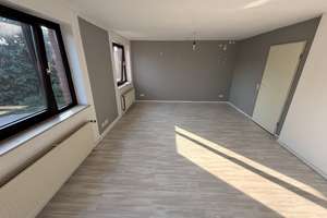 Reihenmittelhaus mit 126 m² Wohnfläche in Hannover-Misburg Nord – Kreuzdorn 3, 30655 Misburg-Nord, Hannover – Vorschaubild 2