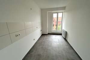 Schöne 2-Raumwohnung in einmaliger Lage! – Hegelstraße 26, 39104 Altstadt, Magdeburg – Vorschaubild 3