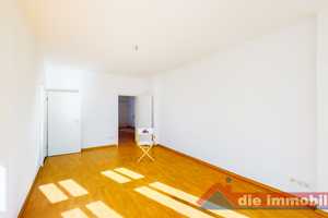 *** Stadtfeld Ost - großzügige 2-Zimmer-Wohnung - Aufzug *** – Große Diesdorfer Straße 25, 39108 Magdeburg – Vorschaubild 5
