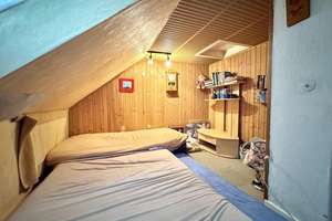 Reihenendhaus mit Garage in Nordhorn - Blanke – 48529 Nordhorn – Vorschaubild 14