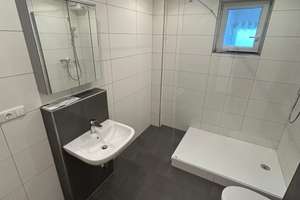 Erstbezug! Sanierte 4 Zimmer Wohnung mit Terasse – Phillipinenhöfer Weg 67, 34127 Philippinenhof, Kassel – Vorschaubild 9