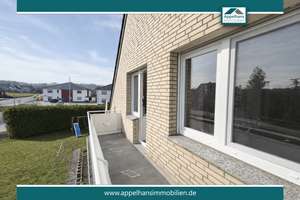 Perfekt für Familie oder Kapitalanlage: Modernisiertes Wohnhaus in Melle-Bennien – Die vollständige Adresse der Immobilie erhältst du vom Anbieter., 49328 Melle – Vorschaubild 15