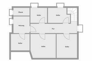 Für Handwerker und Bastler! – Rosenheim (Kreis) – Vorschaubild 5
