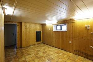 "Haus im Haus" mit schönem Garten – Die vollständige Adresse der Immobilie erhältst du vom Anbieter., 44894 Werne, Bochum – Vorschaubild 16