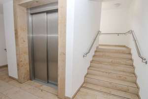 Leipzig-Südvorstadt, frei ab 01.08.! 2 Zimmer, Küche, Bad, Balkon! – Die vollständige Adresse der Immobilie erhältst du vom Anbieter., 4275 Südvorstadt, Leipzig – Vorschaubild 2