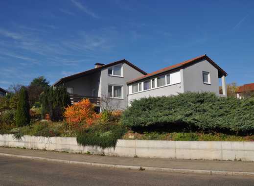 Haus Mieten Heidenheim An Der Brenz