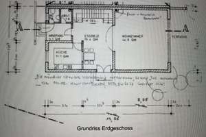 Property thumbnail 31