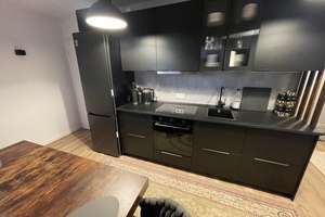 Erstbezug: Moderne 2-Zimmer-Wohnung mit Balkon in Berlin – Die vollständige Adresse der Immobilie erhältst du vom Anbieter., 12524 Altglienicke, Berlin – Vorschaubild 7