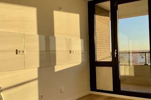 Hier lässt es sich gut Leben – Oberstr. 103, 51149 Westhoven, Köln – Vorschaubild 6
