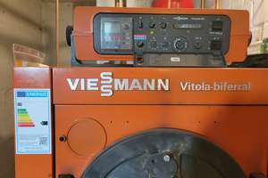 Property thumbnail 40