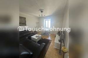 Tauschwohnung: Tausche 2 Zimmer Whg in Ottensen gegen Niendorf – Hohenesch 42, 22765 Ottensen, Hamburg – Vorschaubild 2
