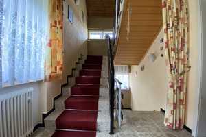 freistehendes Einfamilienhaus mit schönem Grundstück in sonniger Lage in Sulz – Rottweil (Kreis) – Vorschaubild 14