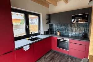 Exklusive Ferienchalets im Harz! – Die vollständige Adresse der Immobilie erhältst du vom Anbieter., 38644 Goslar – Vorschaubild 4