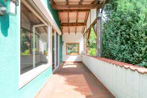 Großzügige Wohnung - Sonnige Terrasse
in Leithe – Die vollständige Adresse der Immobilie erhältst du vom Anbieter., 44866 Leithe, Bochum – Vorschaubild 2