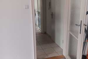 ideal für Singles * 1-Zi.-Wohnung * ruhige Lage * 35 m² – Feselenstr. 26, 85053 Ingolstadt – Vorschaubild 4