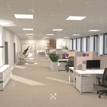 Altenessen-Süd | ca. 193 - 4.110 m² | 8,00 EUR