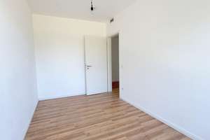 Helle Vier-Zimmer-Wohnung mit Küche, Stellplatz und Loggia am Stadtwerder – Die vollständige Adresse der Immobilie erhältst du vom Anbieter., 28199 Alte Neustadt, Bremen – Vorschaubild 26