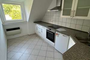 Lebendiges Umfeld: 3-Zimmer-Wohnung in Essen-Steele – Hellweg 8A, 45276 Steele, Essen – Vorschaubild 6