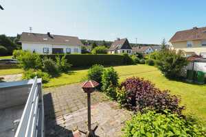 Familienväter aufgepasst!
Schönes Einfamilienhaus mit potential – Euskirchen (Kreis) – Vorschaubild 11