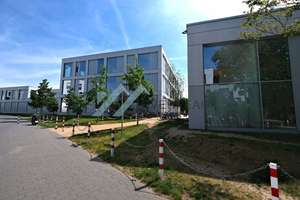 Property thumbnail 13