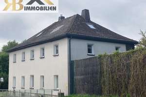 Einfamilienhaus - idyllisch Wohnen im Grenzgebiet.  – Die vollständige Adresse der Immobilie erhältst du vom Anbieter., 8648 Bad Brambach – Vorschaubild 1