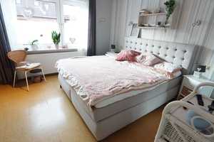 Haus mit Pool und PV-Anlage
- keine Käuferprovision - – Aurich (Kreis) – Vorschaubild 10