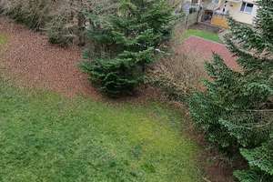 Property thumbnail 24