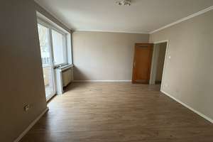 Süße 2 Zimmerwohnung im Herzen von Opladen – Humboldtstraße 25, 51379 Opladen, Leverkusen – Vorschaubild 1